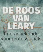 Boek - Roos van Leary